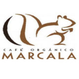 logo de Café Orgánico Marcala