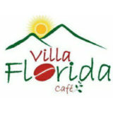 Logo de Café Villa Florida