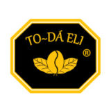 Logo de INPROAMESA, TO-DÁ ELI