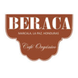 Logo de Ensanchando Territorio Café Beraca