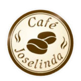 Logo de Café Joselinda