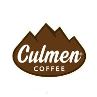 Culmen Coffee